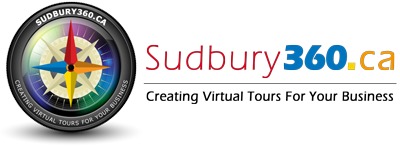 Sudbury360.ca